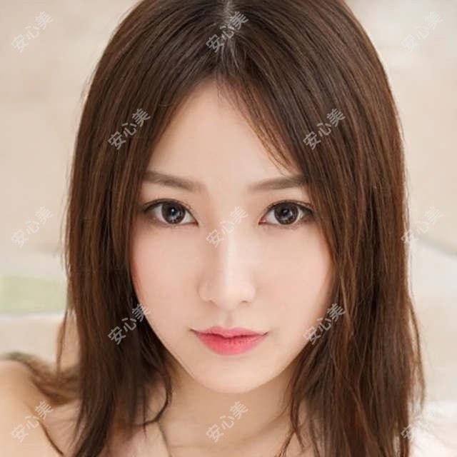 连云港口腔医院张来健医生:26年颌面整形与牙齿矫正医生坐诊