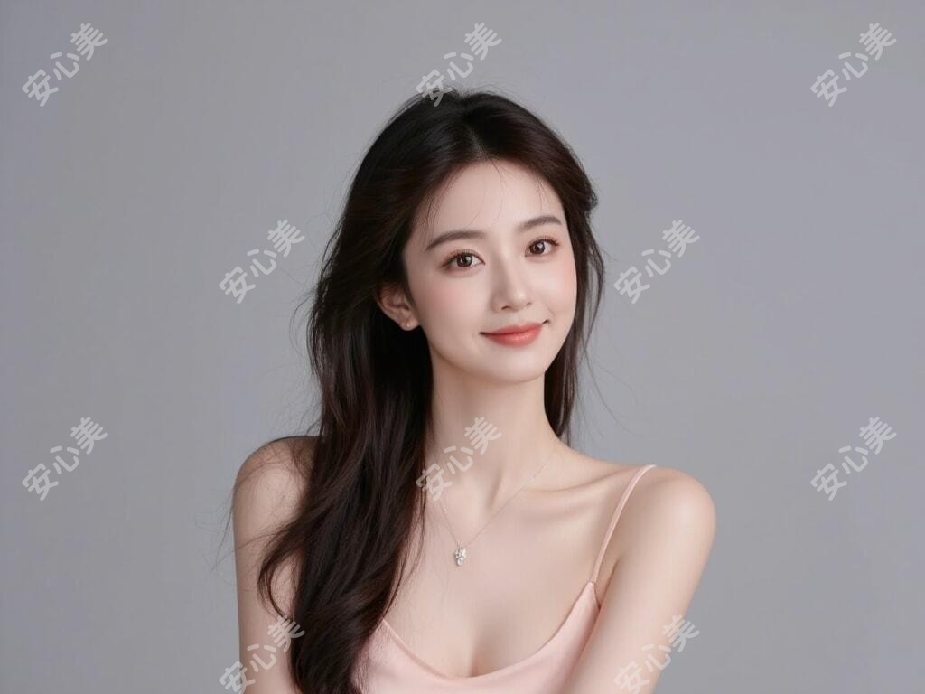 广州市庆阳宏康口腔靠谱吗?种植牙6800元起,隐形矫正15800元