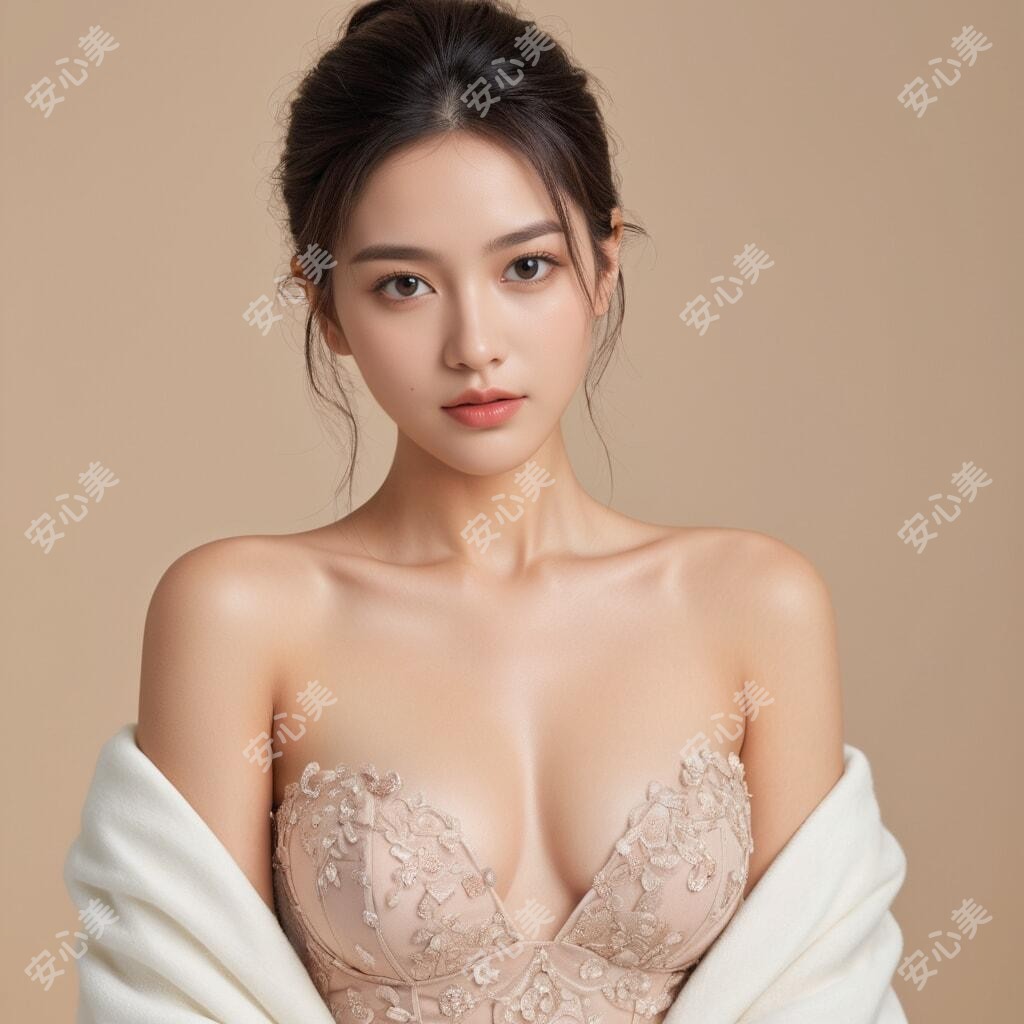 广州儿童牙齿矫正中心价格一览:赛德阳光2000起,爱齿尔1800起,详细对比与推荐