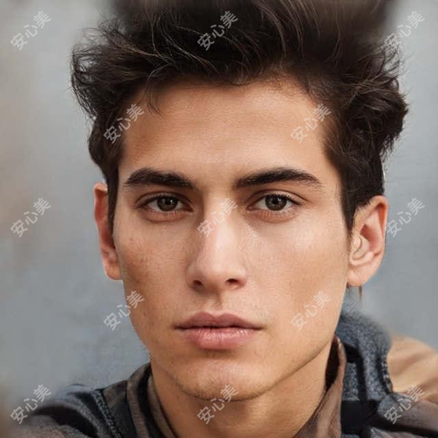 武汉植发医院哪家强?九州丛琳vs显赫植发对比测评,发际线调整+鬓角种植真实反馈