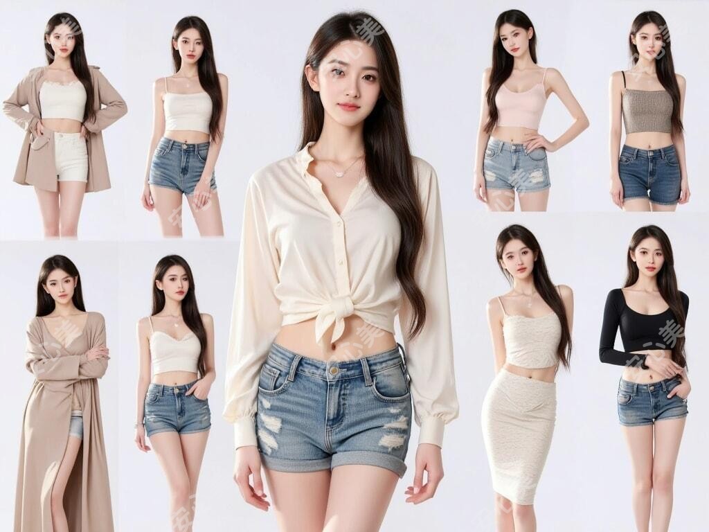 10大有名机构详述