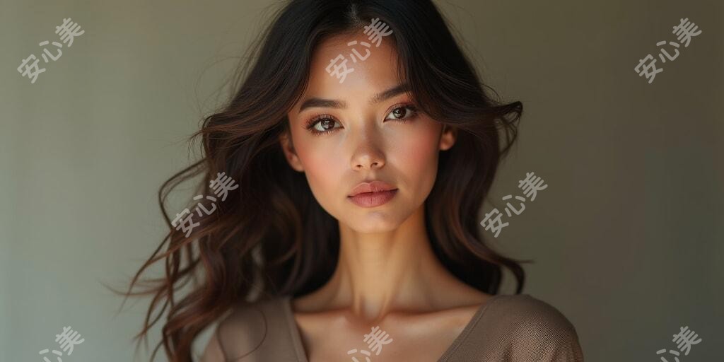 滁州M唇术后疗效分享 做完M唇真的会更饱满吗 价格与恢复期解析