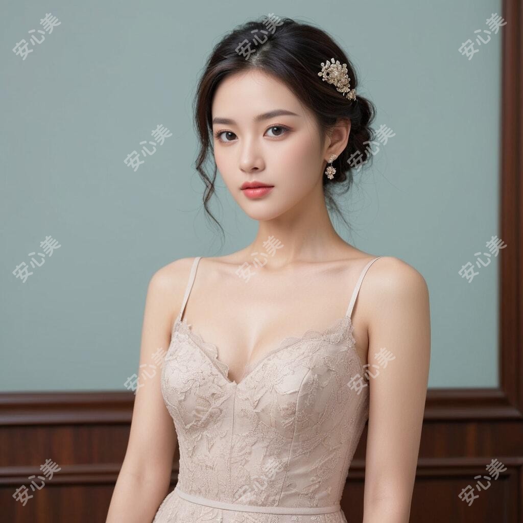 北京医美医院哪家强?禾美嘉vs联合丽格第二,双眼皮和玻尿酸项目真实测评