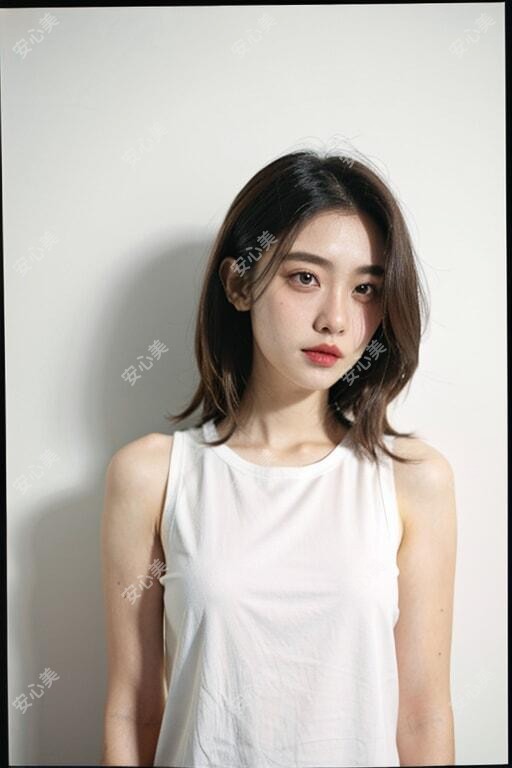 廊坊济民口腔王继民院长:牙齿修复美容与种植牙医生解析