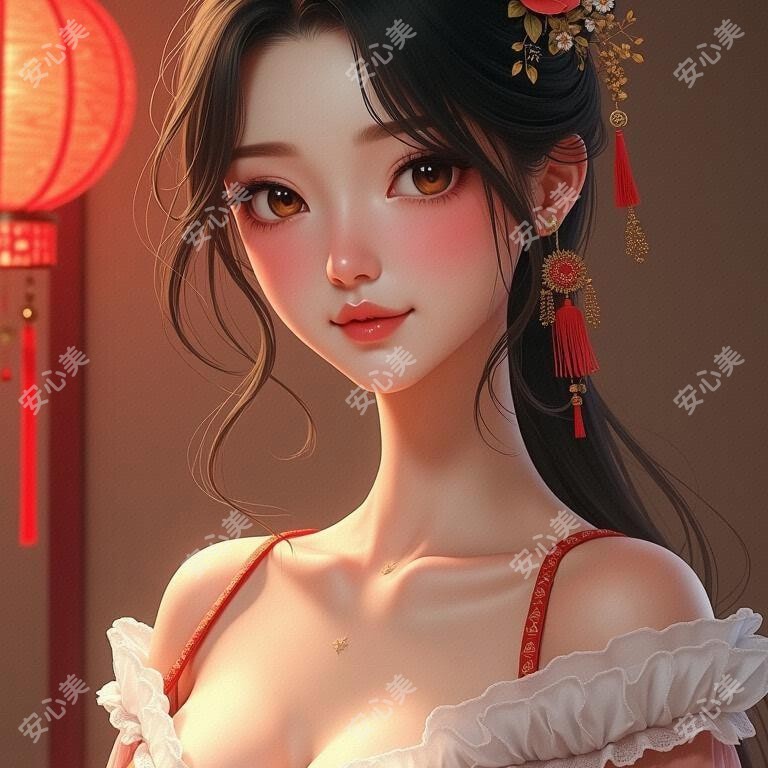 盐城东台市医院眼睑疤痕修复多少钱？眼睑疤痕修复830元|冷冻祛疤0.5千|受伤疤痕修复0.4千起