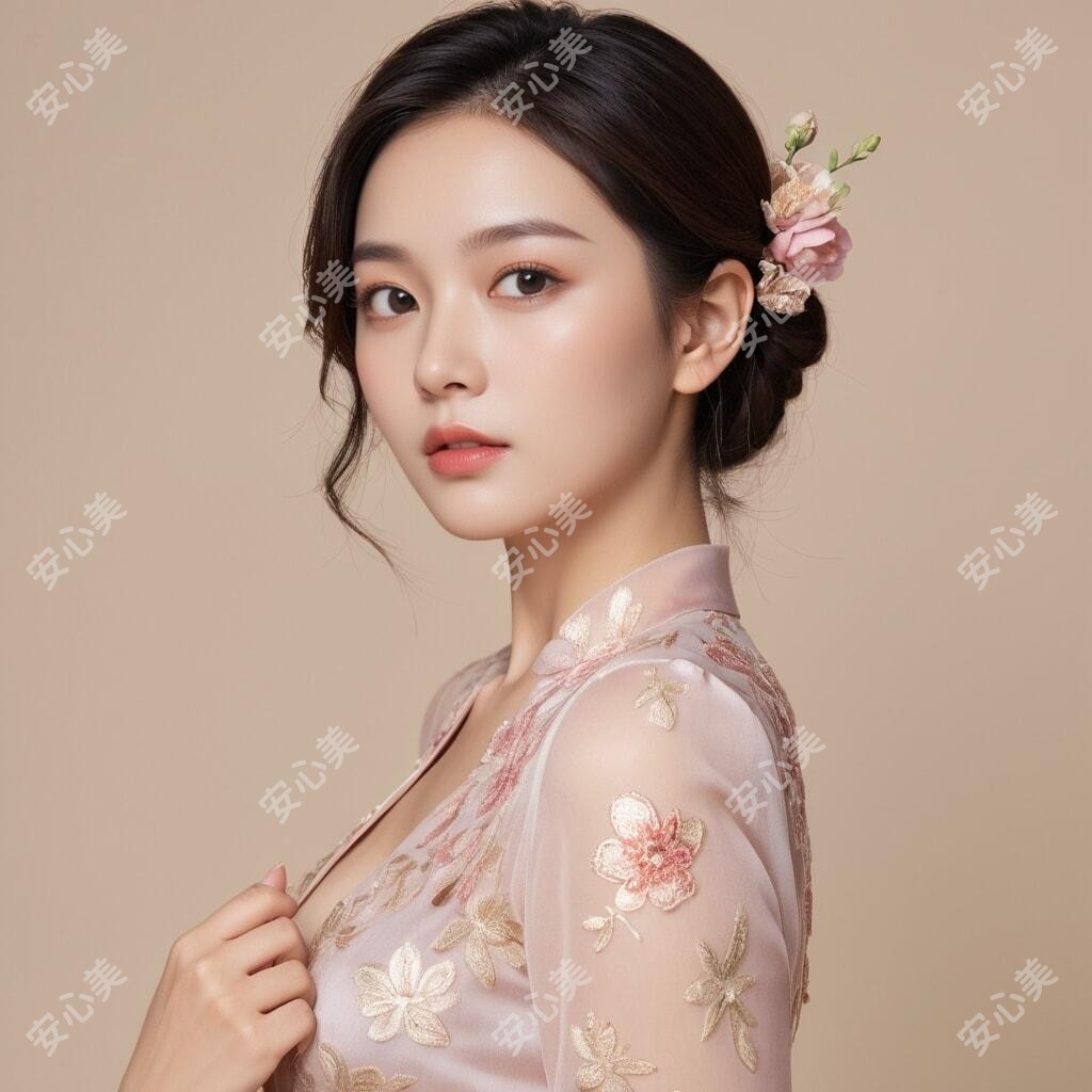 武汉2大ticl晶体医生排行榜