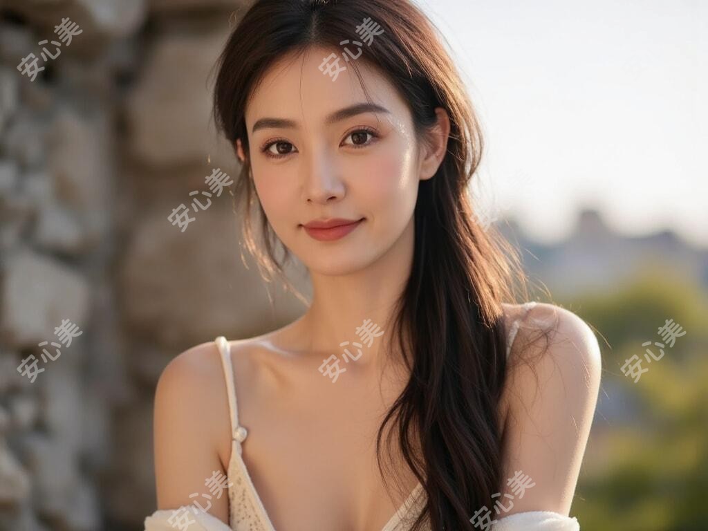 深圳做近视激光手术哪个医生好?林可劼医生技术精细,20年经验专注准飞秒激光!附医院预约方式