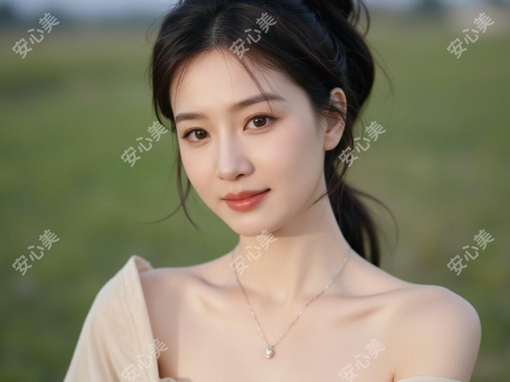 儿童牙齿矫正上海市