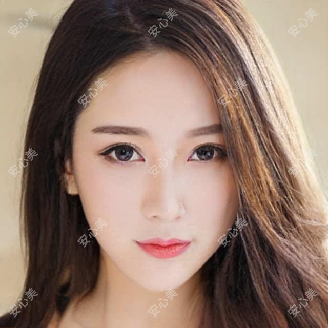 哈尔滨优诺牙博士崔雪冬医生:口腔种植美学修复医生