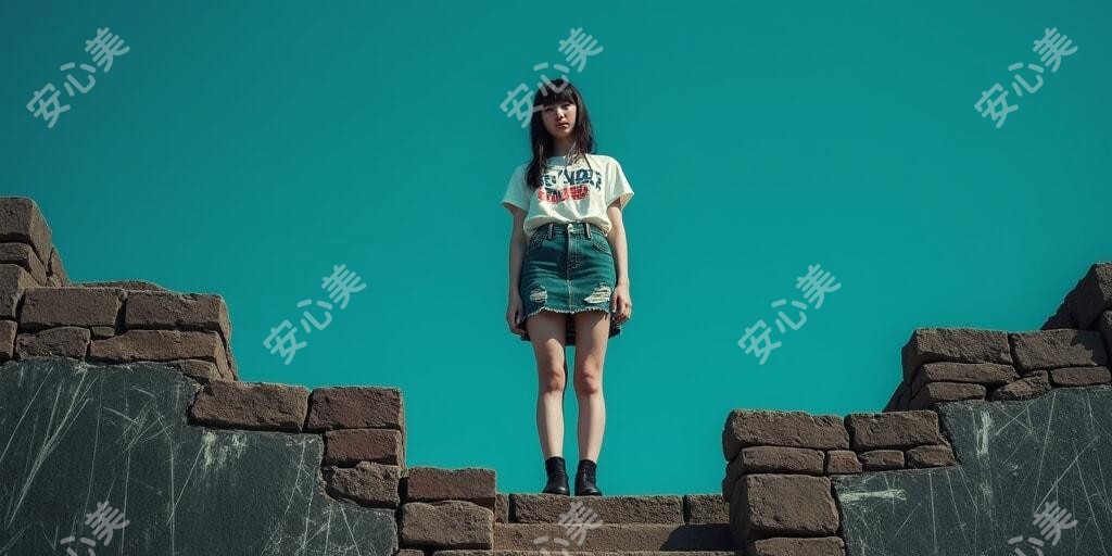 武汉幼幼眼项目解析:注射成分与价格排名指南
