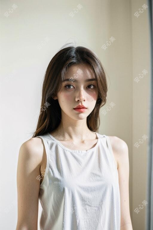 武汉市10大疤痕有名推荐