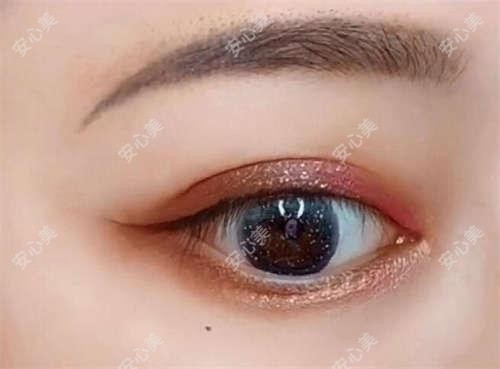 镇江市眼科有哪些?丹阳三院、扬中人医等靠谱眼科盘点