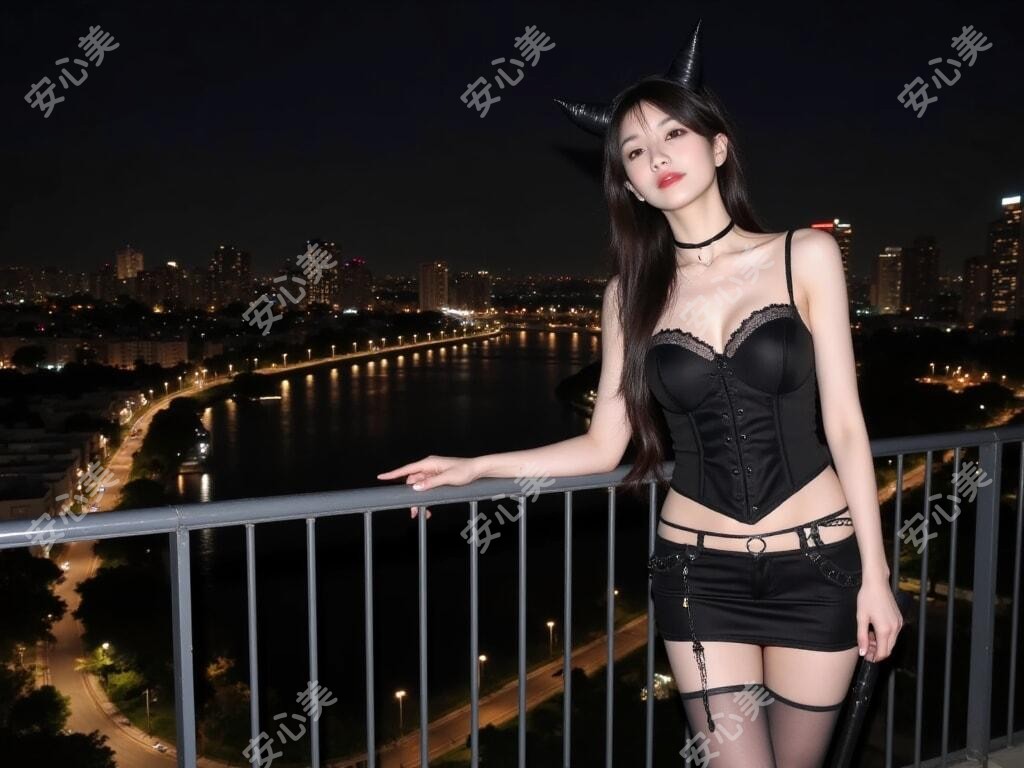 洛阳卧蚕填充选胶原蛋白还是玻尿酸?3k和5k价位疗效对比解析