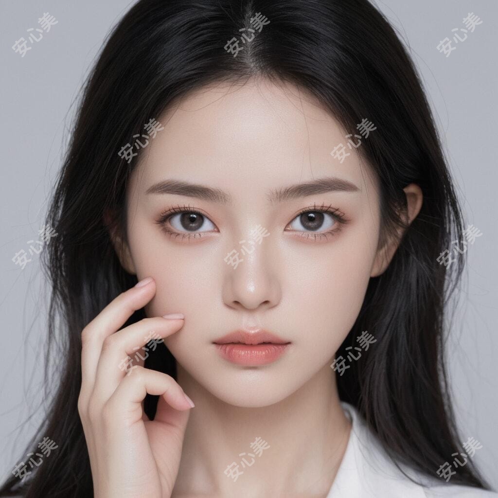 南昌刘菲医生白内障手术怎么样?专注青光眼及老年眼病治疗