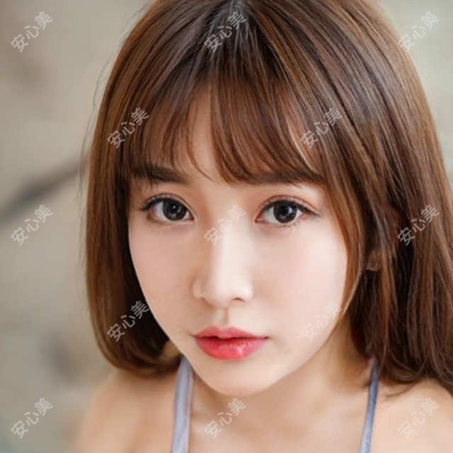 苏州丰苹果肌价格表大公开!附本地口碑医院真实测评
