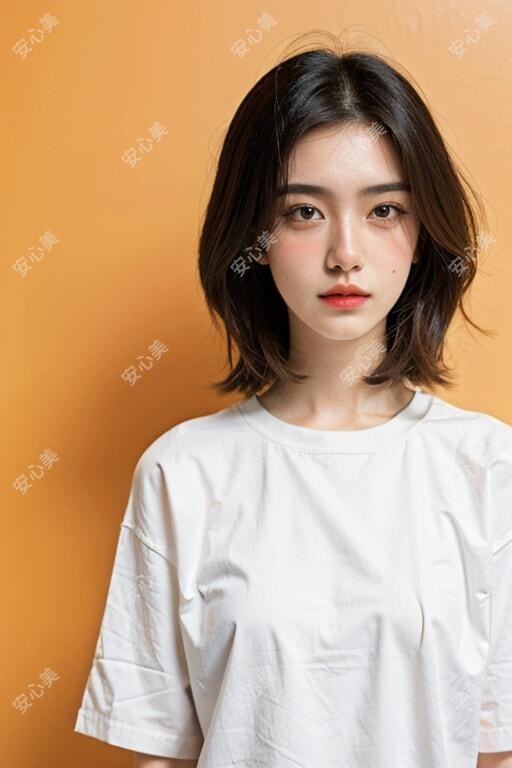 彭于宾医生面部轮廓塑形医生:YES金字塔注射法打造明较好抗衰老疗效