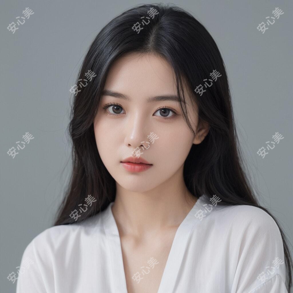 滁州M唇术后疗效分享 做完M唇真的会更饱满吗 价格与恢复期解析