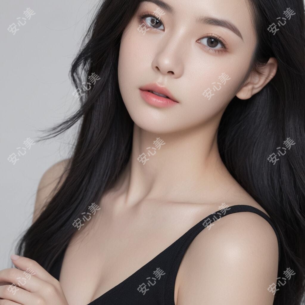 聊城市医美幼态脸项目值得尝试吗 价格与疗效深度解析