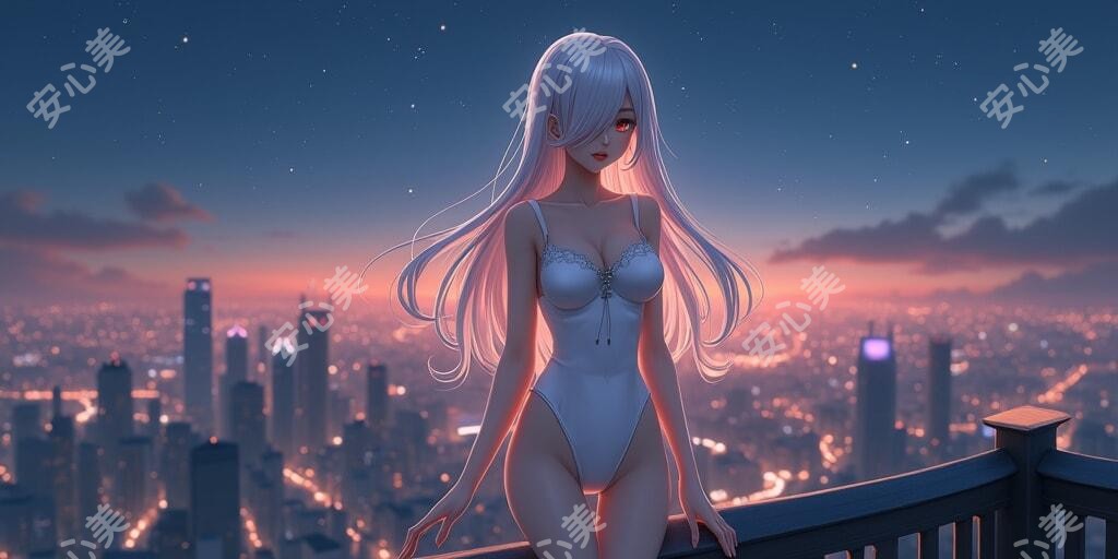 朱永唯眼科技术如何?嘉兴市中医院医生信息及挂号指南