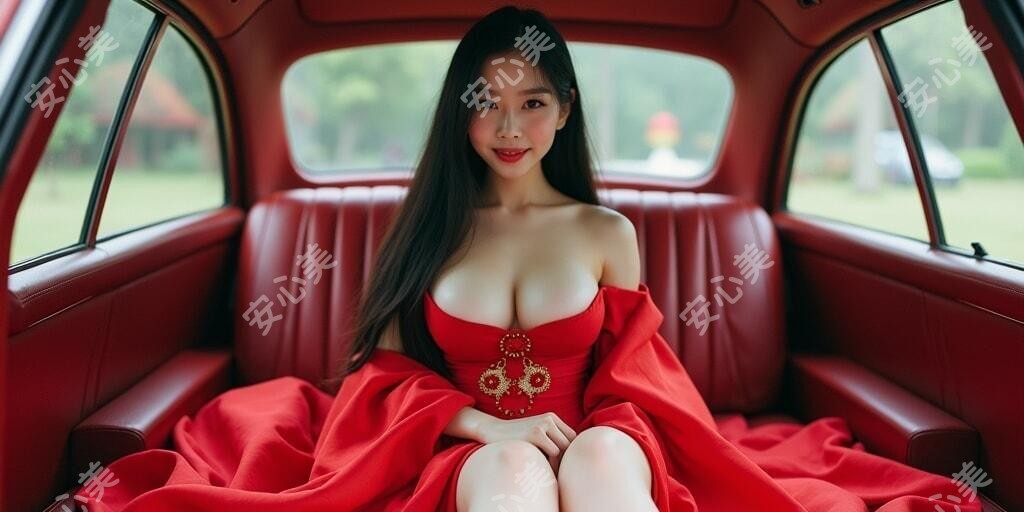 南通桃花眼手术价格表大公开!附本地靠谱医院推荐