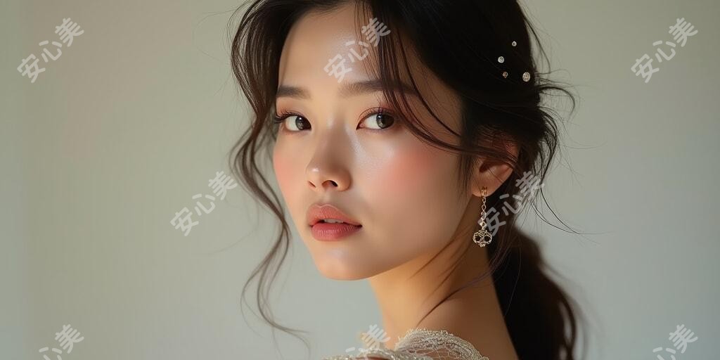 广州雅妍医美价格一览:光子嫩肤、玻尿酸填充项目费用全公开