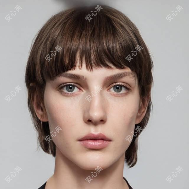 襄阳谷城县医院美杜莎双眼皮多少钱？美杜莎双眼皮9280元|欧范双眼皮2k|拉双眼皮手术1w起