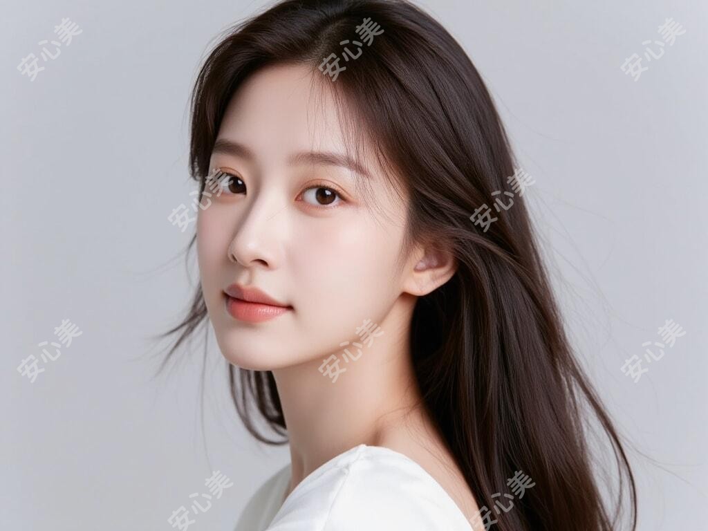 呼和浩特液态鼻综合1.8w起值得做吗？做完多久能碰水？医生在线解答