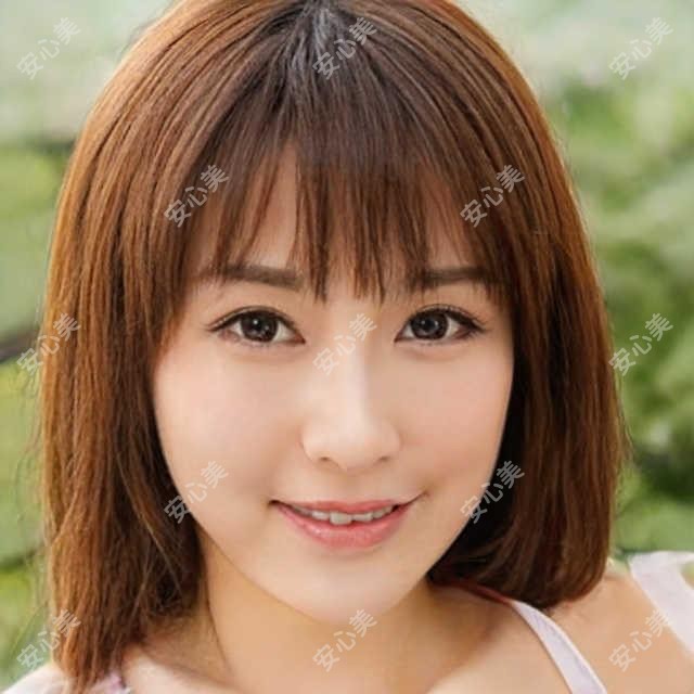 成都郫都爱雅齿口腔怎么样?收费贵吗?正规牙科价格表实用参考