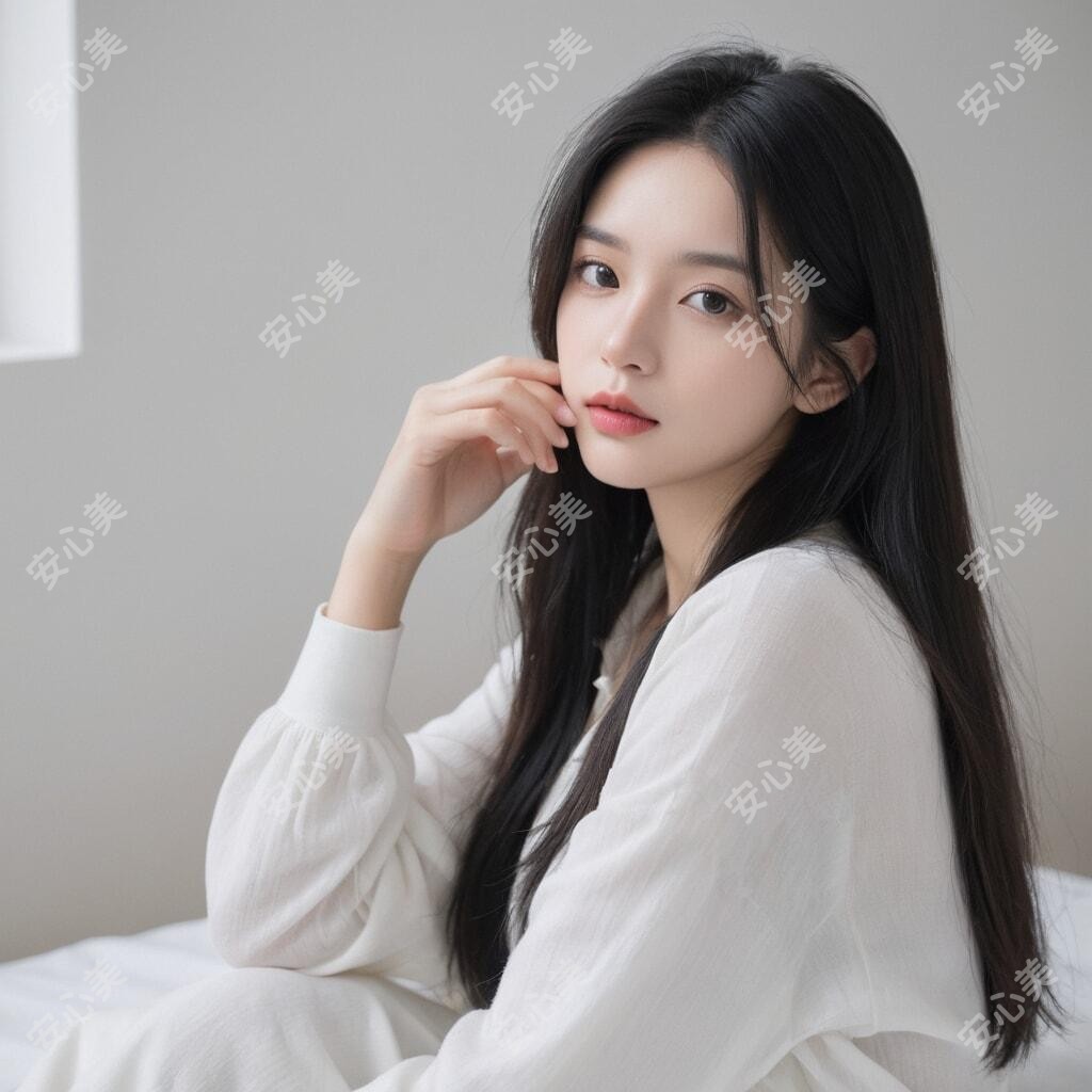 正颌手术成都市