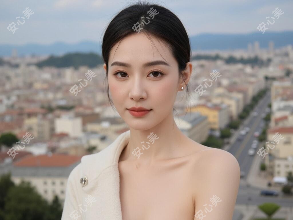 上海市10大唇裂有名推荐