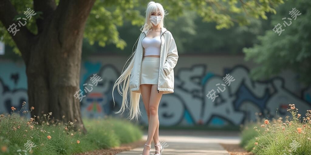 汕头丰下巴价格大概多少?汕头做丰下巴项目轻松get!