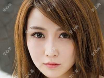 武汉深圳九州丛琳植发价格公开:FUE、微针加密和美人尖种植多少钱?