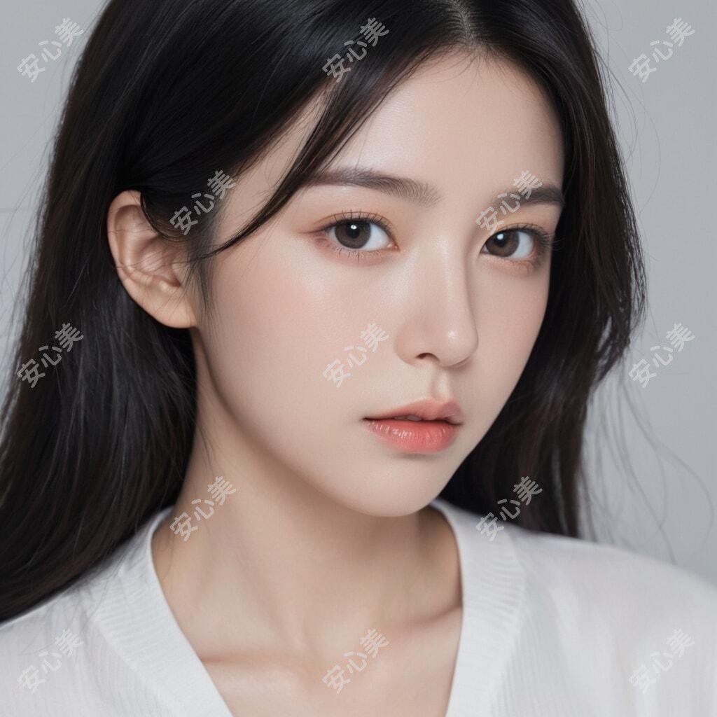 北京俊泰美好医疗祛凹陷疤痕多少钱?点阵激光3K+/微针2K+/填充5K+