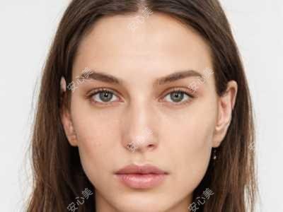 成都圣母医院整形科价目表大公开:双眼皮、玻尿酸、热玛吉多少钱?