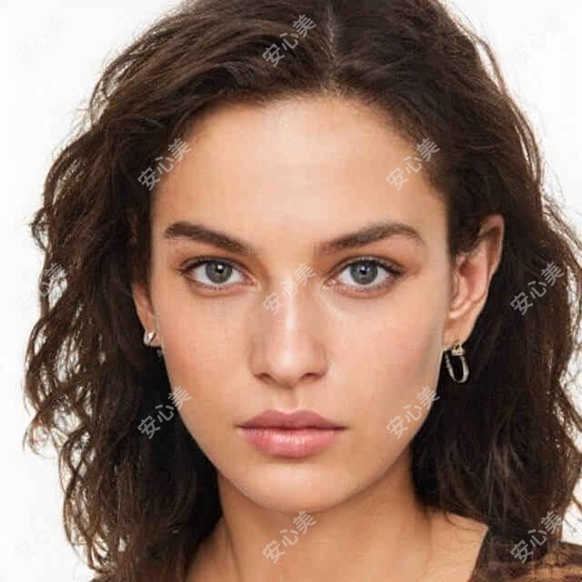 北京空美圣医整形靠谱吗?双眼皮1.2万起,玻尿酸填充单部位2980元