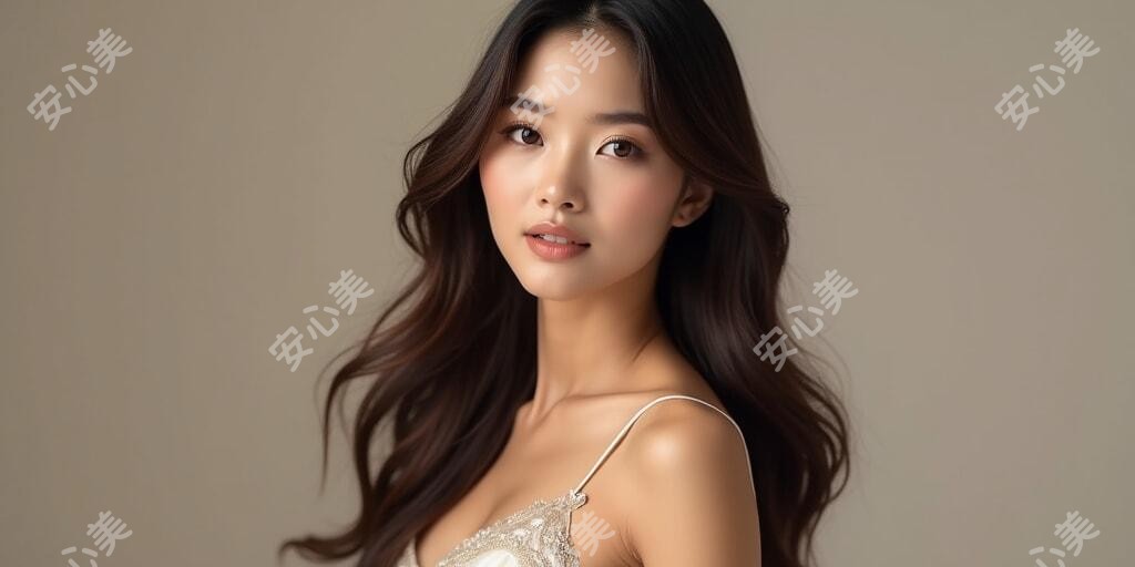 泰州高颅顶项目疗效如何、做一次能保持多久?附2024年较新价格参考