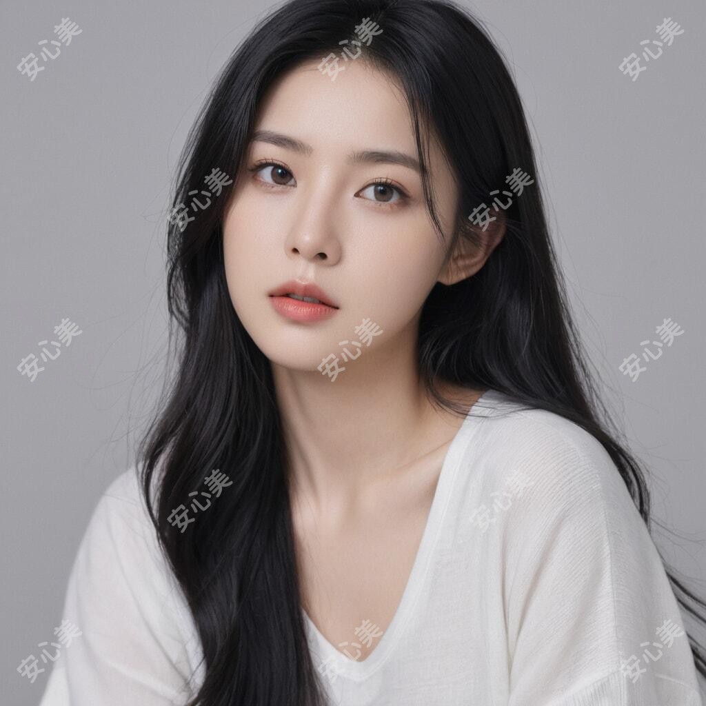 司马晶医生治白内障好吗?深圳爱尔眼科医生信息分享