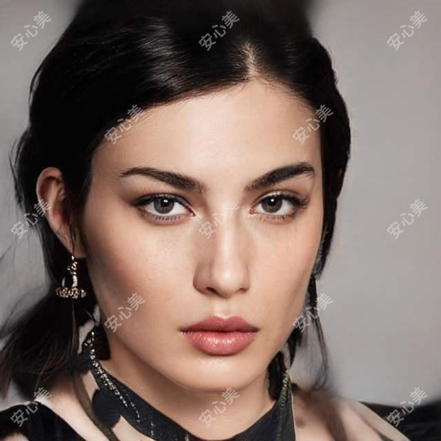 深圳鹏程植发科公开2025植发价目表:眉毛种植、发际线调整等热门项目费用一览!