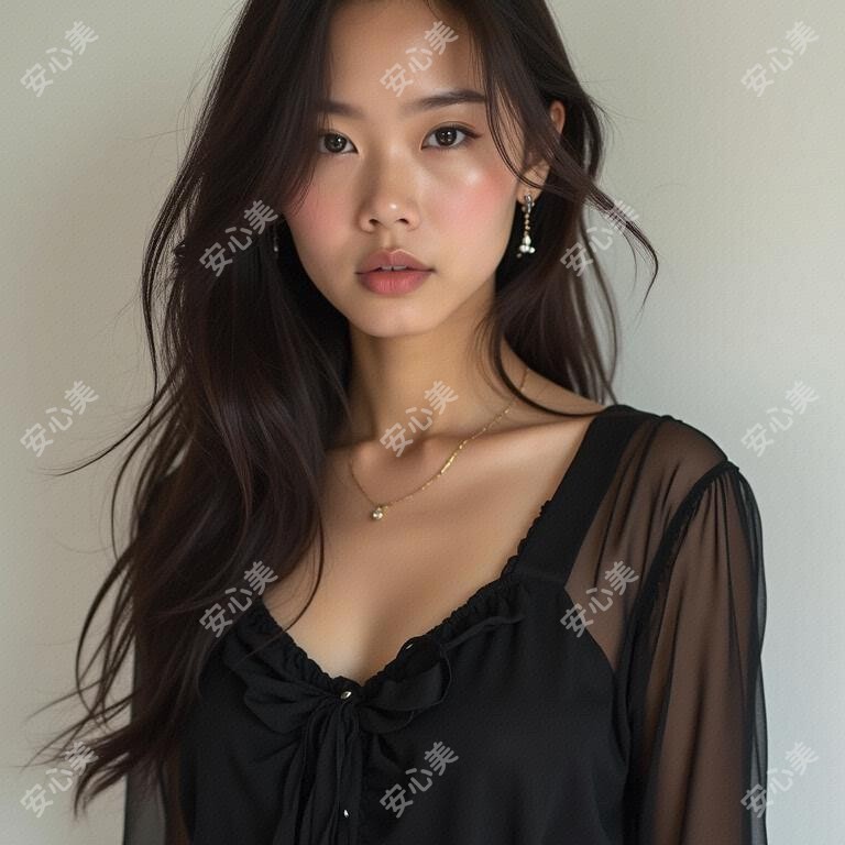 漳州佳美口腔游玉玲医生:牙体修复与美学矫正医生