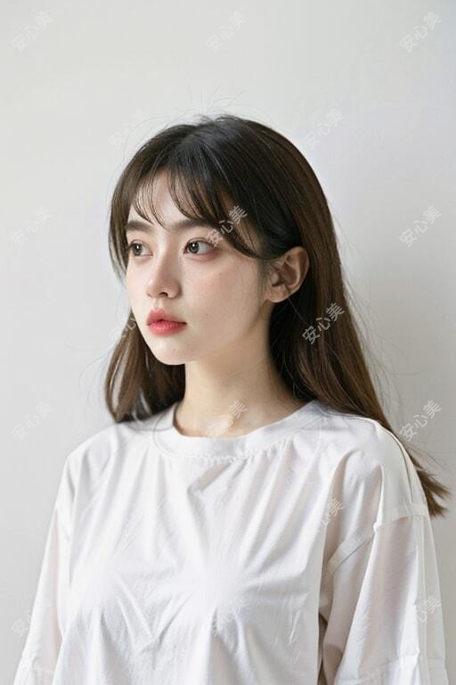 宜昌蕾帝整形李雄医生：韩系魅眼术创办者与眼部修复医生