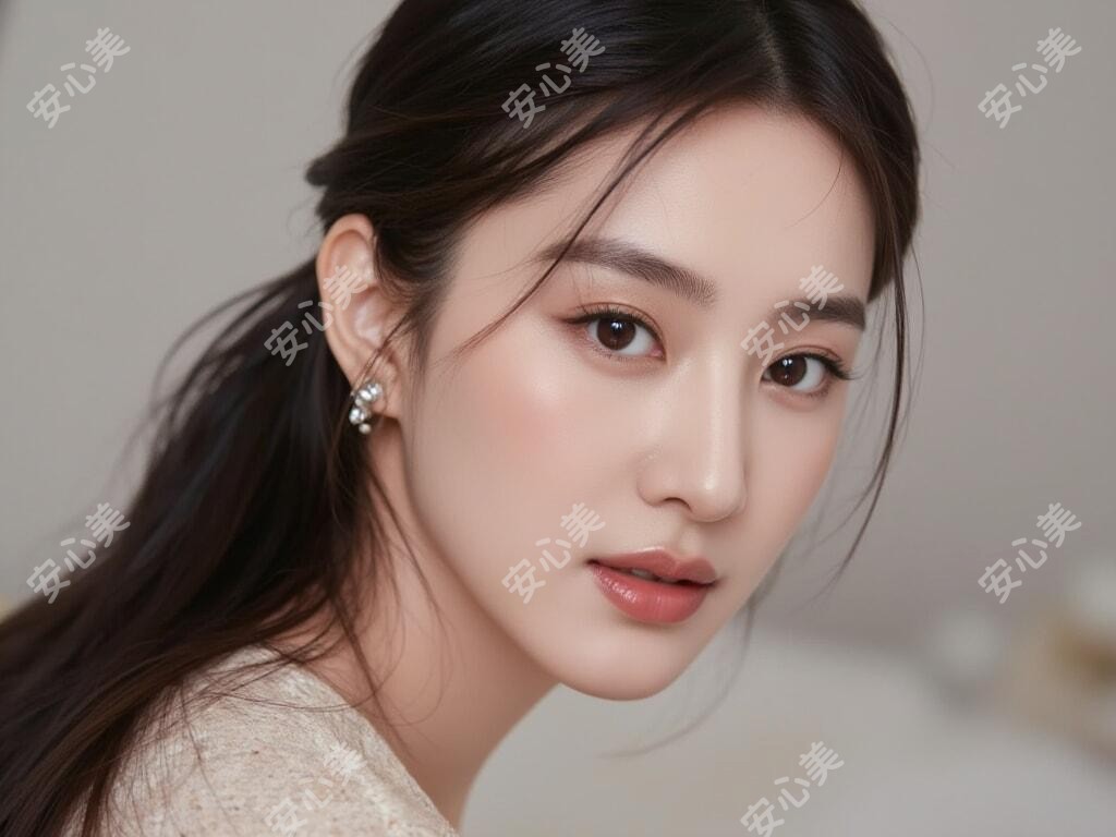 阴毛移植广州市