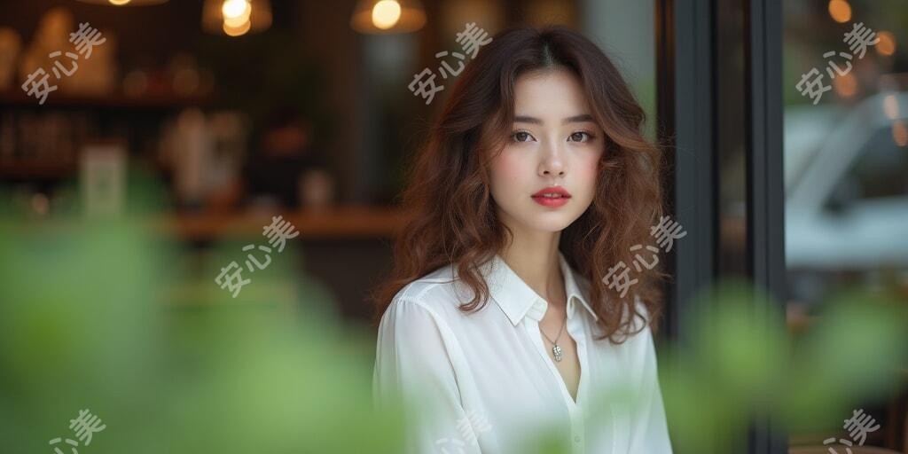 南阳天鹅颈项目价格表大公开!这几家医院口碑好又靠谱