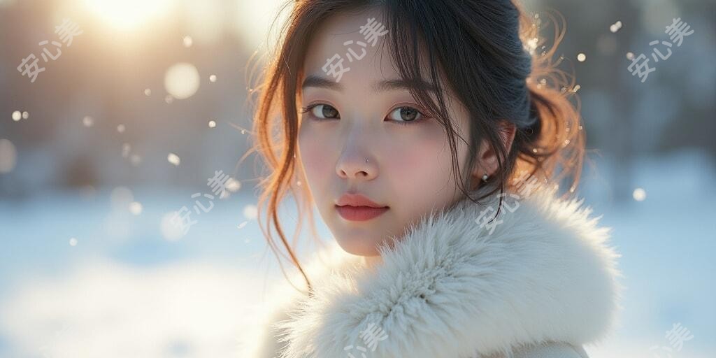 正颌手术上海市