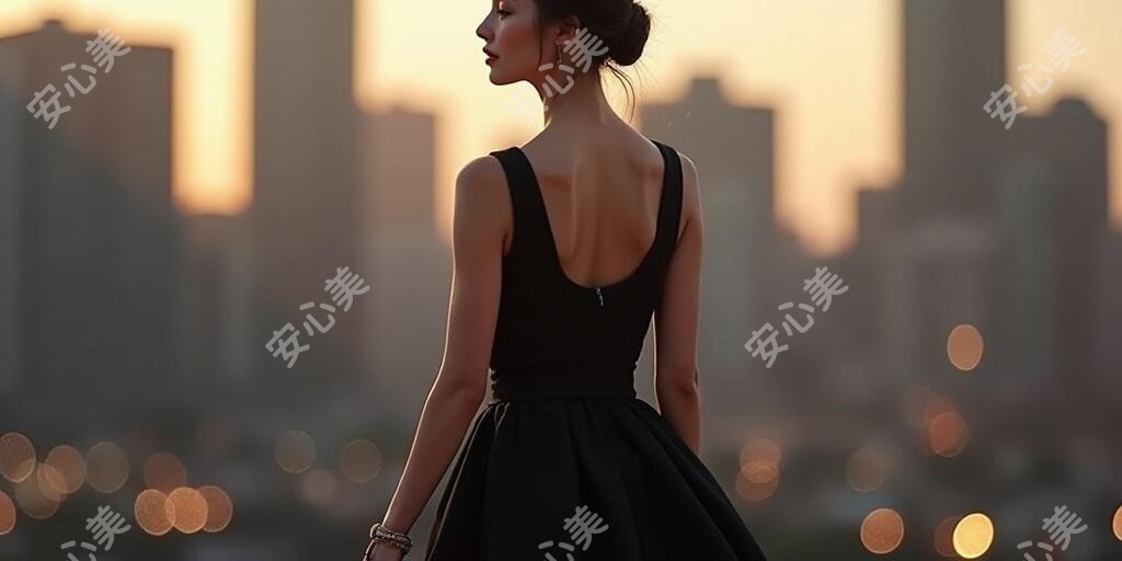 公开2025深圳医美医院排名榜:星荟丽格 美莱 弘美上榜,附处女膜修复/私密整形等热门项目价格表!