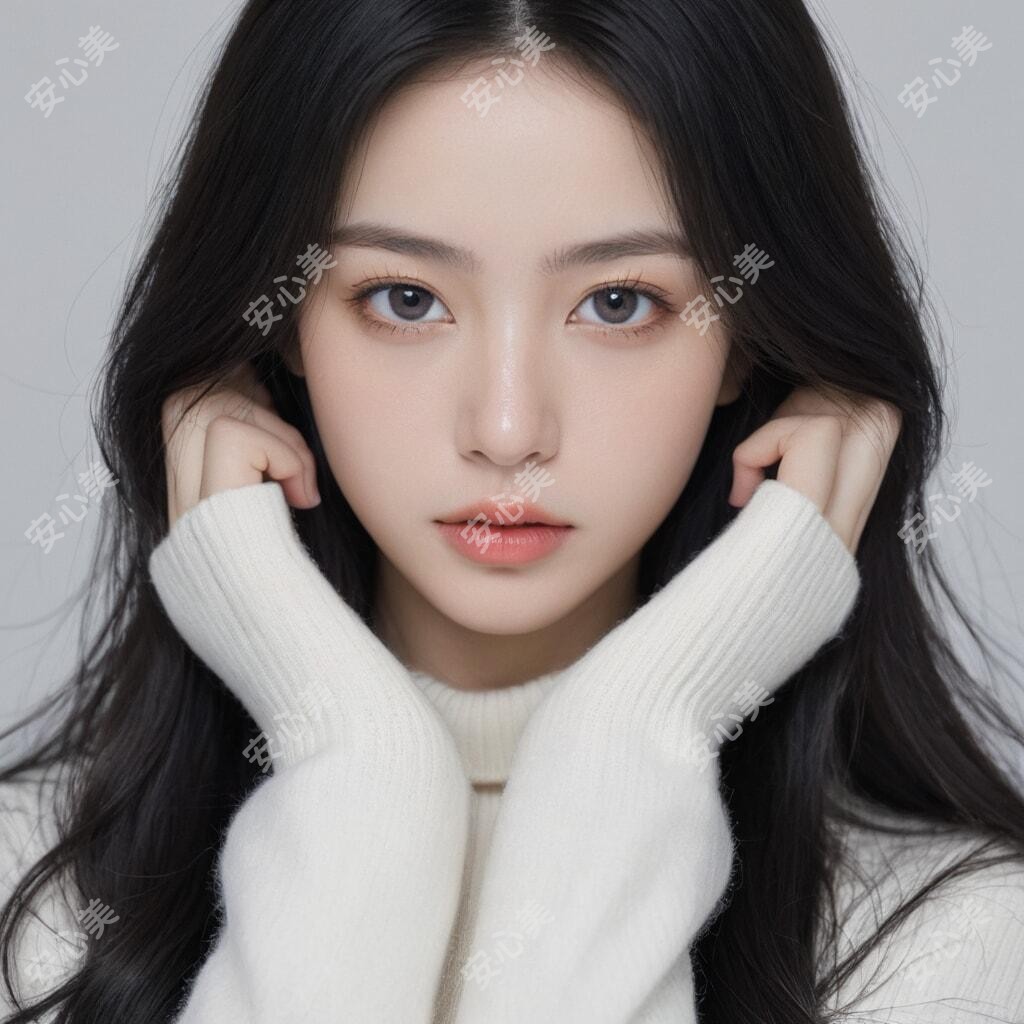 武汉美立方医美外眼角项目价格表:开眼角2680+|眼综合5980+|眼修复8800+