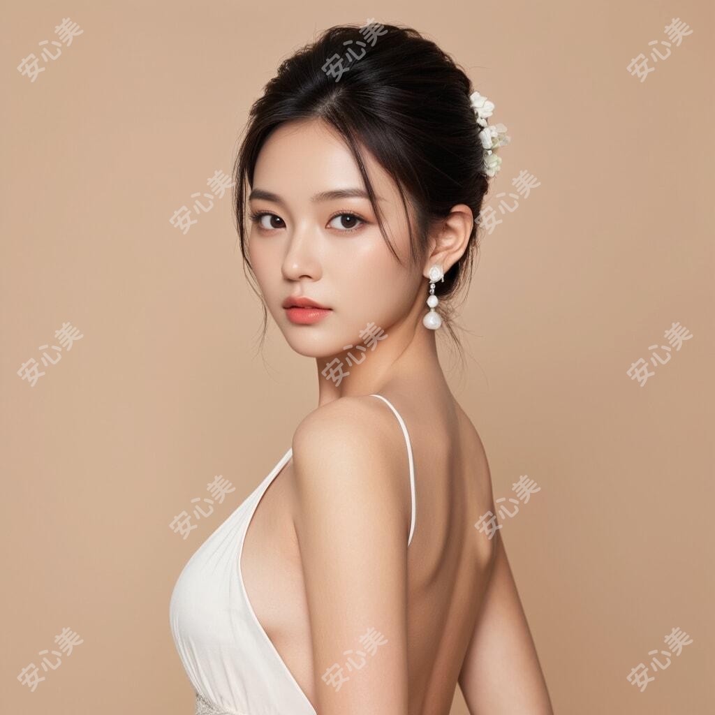 遵义利美康邢云鹏医生:口腔种植与正畸医生,16年颌面外科经验