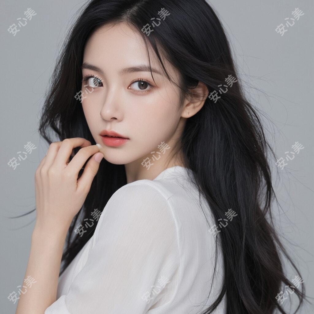 聊城桃花眼项目价格多少呢!聊城做桃花眼轻松get美丽价