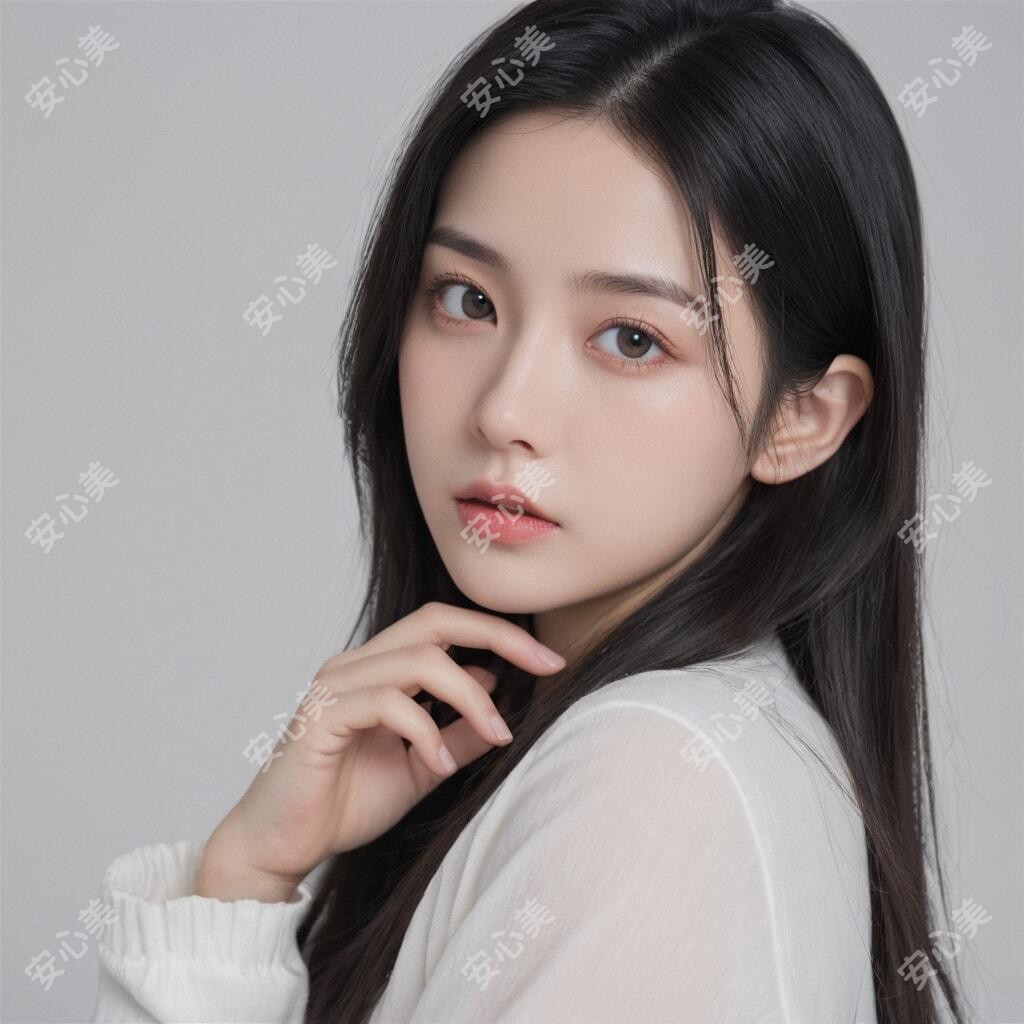 优质正颌手术有名医生推荐