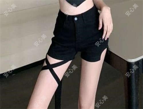 成都爱迪眼科干眼治疗价格表:干眼SPA 298+|睑板腺按摩 198+|泪道冲洗 88+