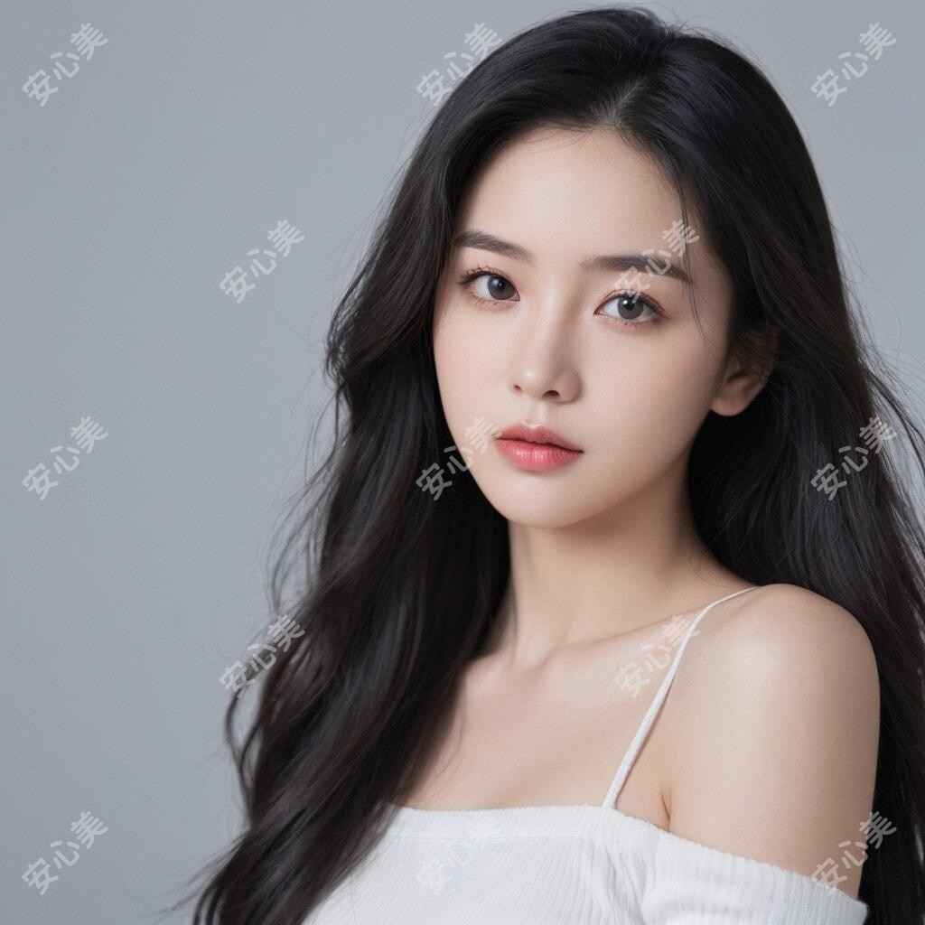 深圳中海医院眼科价格表:儿童近视检查198+|散瞳验光320+|角膜塑形镜6800+